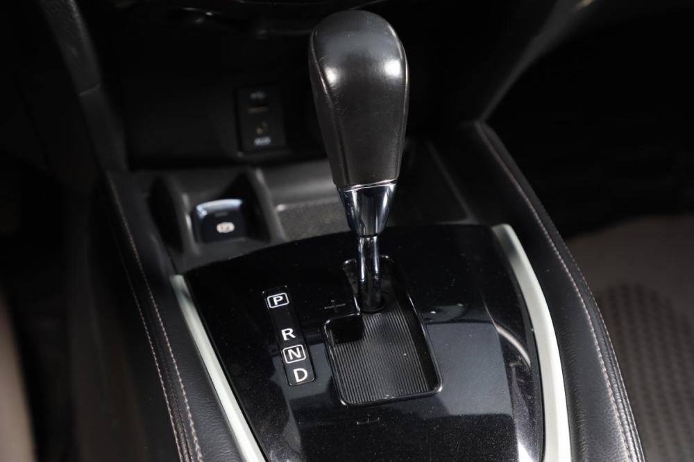 Nissan Qashqai II Новосибирск  - изображение 17