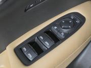 Cadillac XT6 I Москва  - изображение 44