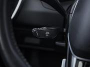 Audi A6 V (C8) Санкт-Петербург  - изображение 50