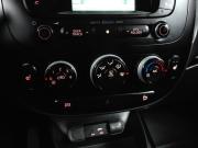 Kia Soul II Подольск  - изображение 39