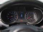 Kia Rio IV Курган  - изображение 33