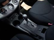Toyota RAV4 III (XA30) Казань  - изображение 24