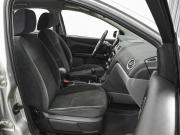 Ford Focus II Ставрополь  - изображение 28