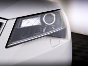 Skoda Superb III Москва  - изображение 44