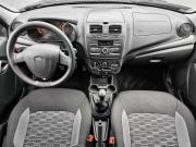 Lada (ВАЗ) Granta I Рестайлинг Нижний Новгород  - изображение 27