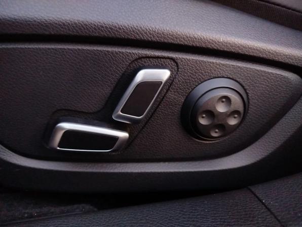 Geely Preface I с пробегом 2024 года, цена 2 400 000 рублей, 9450 км, седан, Автокод Объявления