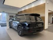 Li Auto (Lixiang) L9 I Рестайлинг Москва  - изображение 28
