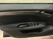 Renault Arkana I Санкт-Петербург  - изображение 39