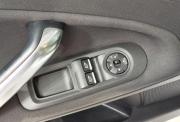 Ford Mondeo IV Рестайлинг Саратов  - изображение 46
