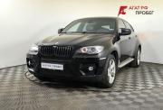 BMW X6 I (E71) Нижний Новгород  - изображение 19