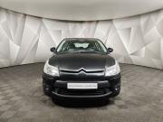 Citroen C4 I Рестайлинг Москва  - изображение 26