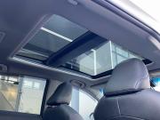 Toyota Camry VIII (XV70) Рестайлинг Москва  - изображение 58