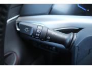 Changan UNI-T I Краснодар  - изображение 64
