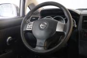 Nissan Tiida I Рестайлинг Омск  - изображение 33