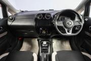 Nissan Note II Рестайлинг Новосибирск  - изображение 27