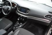 Lada (ВАЗ) Vesta I Рестайлинг (NG) Старый Оскол  - изображение 27