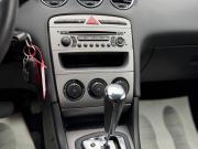 Peugeot 308 I Ижевск  - изображение 25