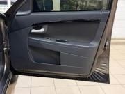 Lada (ВАЗ) Priora I Рестайлинг Волгоград  - изображение 34