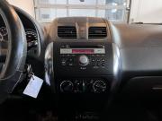 Suzuki SX4 I (Classic) Рестайлинг Чебоксары  - изображение 47