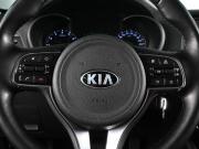 Kia Optima IV Ростов-на-Дону  - изображение 35