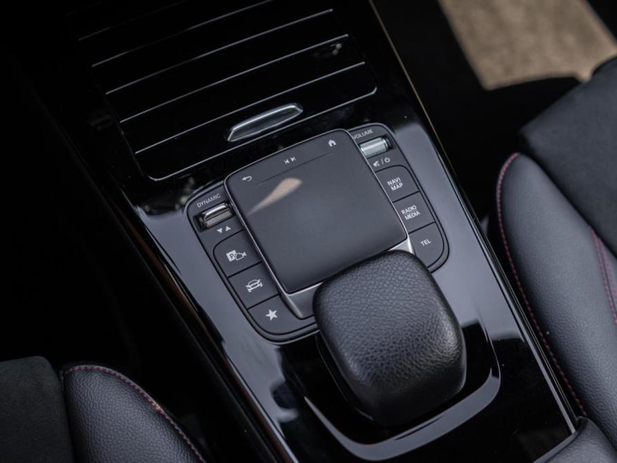 Mercedes-Benz CLA II (C118 X118) Сочи  - изображение 20