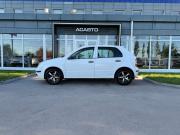 Skoda Fabia II Энгельс  - изображение 41