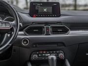 Mazda CX-5 II Санкт-Петербург  - изображение 24