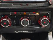 Volkswagen Jetta VI Курск  - изображение 32