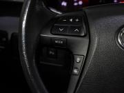 Toyota Camry VI (XV40) Рестайлинг Тюмень  - изображение 45