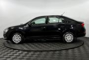 Skoda Rapid II Нижний Новгород  - изображение 31