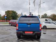 Dongfeng DF6 Санкт-Петербург  - изображение 23