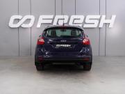 Ford Focus III Воронеж  - изображение 21