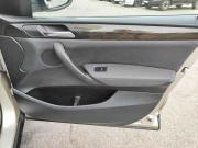 BMW X3 II (F25) Санкт-Петербург  - изображение 36