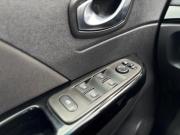 Renault Kaptur I Рестайлинг Набережные Челны  - изображение 40