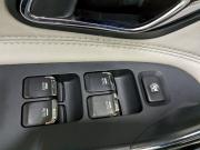 Kia Ceed II Рестайлинг Москва  - изображение 41