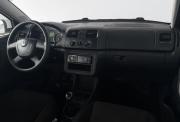 Skoda Fabia II Рестайлинг Киров  - изображение 37