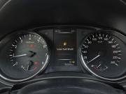 Nissan Qashqai II Казань  - изображение 28