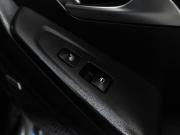 Hyundai Creta II Санкт-Петербург  - изображение 41