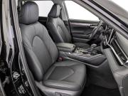 Toyota Highlander IV (XU70) Москва  - изображение 50