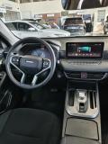 Haval Jolion I Екатеринбург  - изображение 59