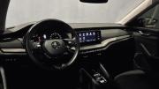 Skoda Octavia IV (A8) Смоленск  - изображение 35