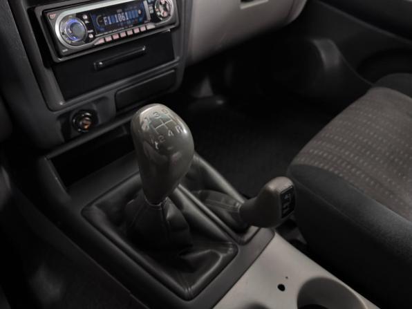 Mitsubishi Pajero Sport I Рестайлинг с пробегом 2007 года, цена 899 000 рублей, 187000 км, внедорожник, Автокод Объявления