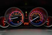 Mazda 6 II (GH) Рестайлинг Крым  - изображение 35