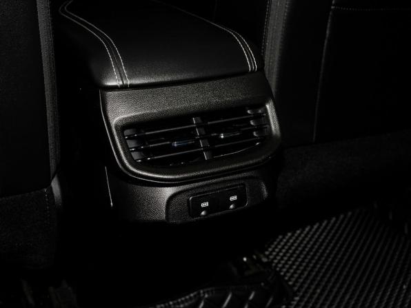Haval H6 III с пробегом 2021 года, цена 2 000 000 рублей, 38551 км, внедорожник, Автокод Объявления