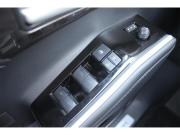 Toyota Highlander IV (XU70) Краснодар  - изображение 56