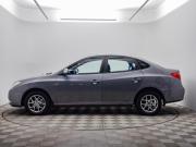 Hyundai Elantra IV (HD) Москва  - изображение 23