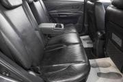 Hyundai Tucson I Барнаул  - изображение 46