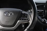 Hyundai Solaris II Новосибирск  - изображение 29