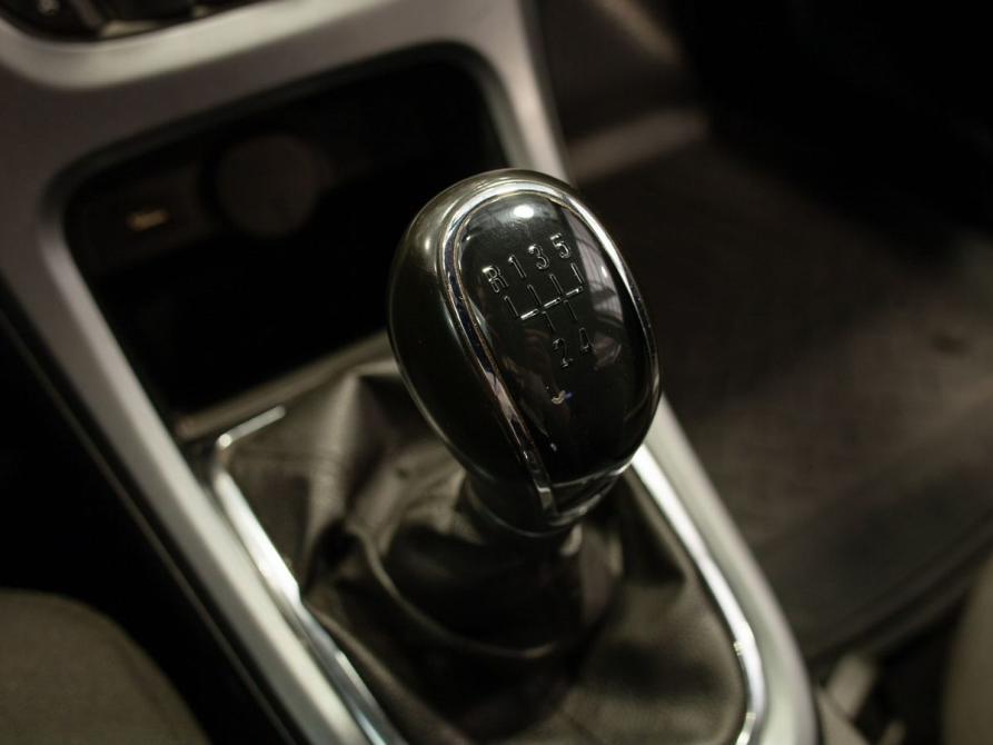 Opel Astra J Рестайлинг Иваново  - изображение 29