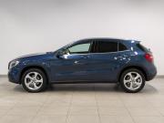 Mercedes-Benz GLA I (X156) Рестайлинг Санкт-Петербург  - изображение 36